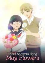 Busu ni Hanataba wo.