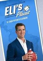 Eli\'s Places