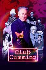 Club Cumming