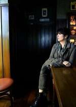 Imelda May - Amhráin na nGael