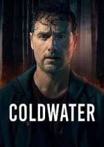 Coldwater