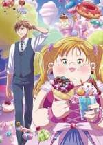 Plus-sized Misadventures in Love!