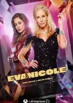 Eva & Nicole