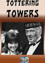 Tottering Towers