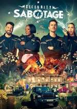 Celebrity Sabotage