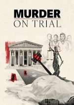 Murder on Trial