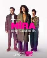Mira: Her Şey Yolundaymış Gibi