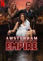 Amsterdam Empire