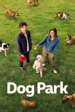 Dog Park