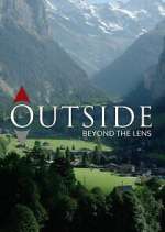 Outside Beyond the Lens
