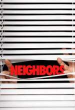 Neighbors