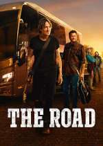 The Road