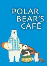 Polar Bear\'s Cafe