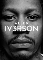 Allen Iv3rson