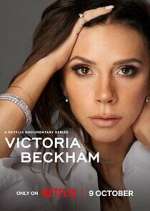 Victoria Beckham
