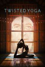 Twisted Yoga