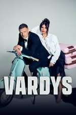 The Vardys