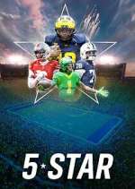 5-Star