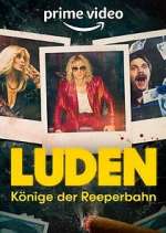 Luden – Könige der Reeperbahn
