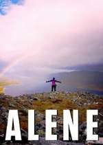 Alene