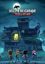 Hello Neighbor: Welcome to Raven Brooks