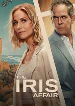 The Iris Affair