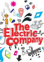 The Electric Company