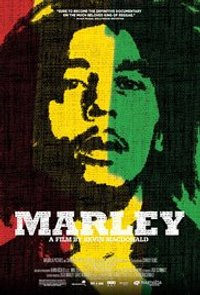 Marley