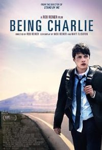 Being Charlie