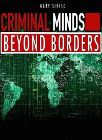 Criminal Minds Beyond Borders - Season 1