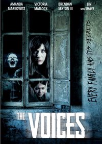 The Voices