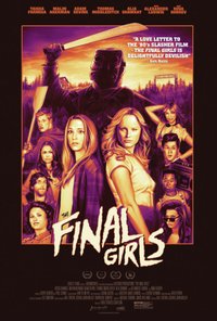 The Final Girls