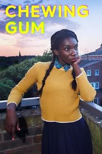 Chewing Gum - Season 01