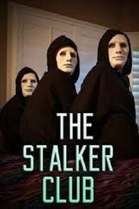 The Stalker Club