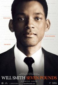 Seven Pounds