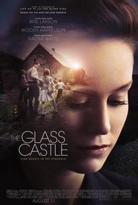 The Glass Castle