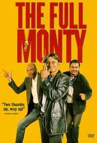 The Full Monty