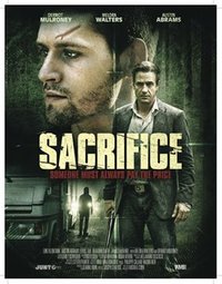 Sacrifice