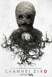 Channel Zero - Season 1