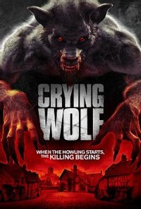 Crying Wolf