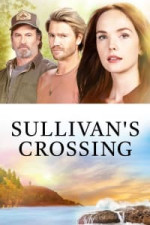 Sullivan's Crossing - Season 1