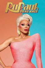 RuPaul's Drag Race - Season 14