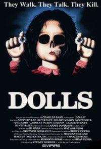 Dolls