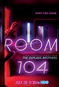 Room 104 - Season 2