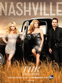 Nashville - Season 4