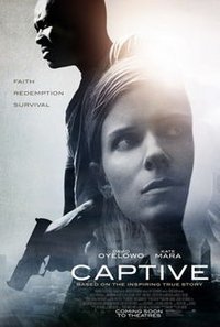 Captive (2015)