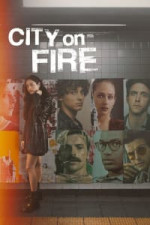 City on Fire - Season 1