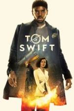 Tom Swift - Season 1