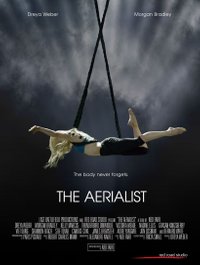 The Aerialist