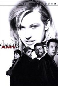 Chasing Amy